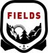 SIA FIELDS
