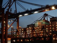 hamburg, port, cranes-2103261.jpg