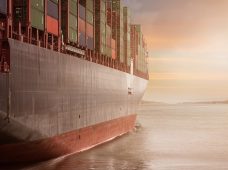 container, container ship, port-1611490.jpg